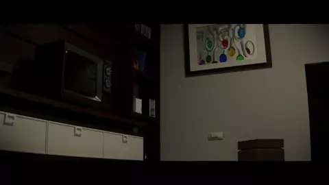 Sadako Halloween [Rekin3D][NO WM]