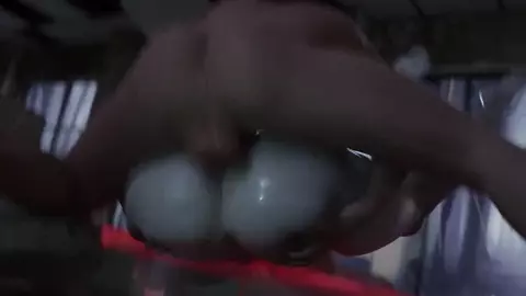 sadako mating press