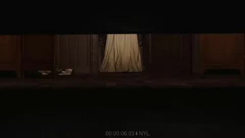 Sneak Peak [NYL] [RUS SUB]