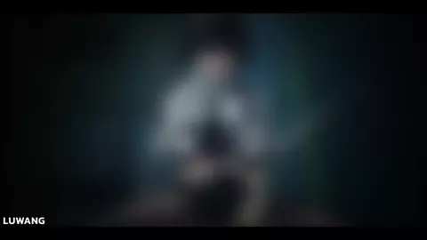 What the rat do? [Lu Wang] [60FPS] [With Sound]