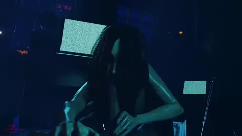 Sadako Compilation