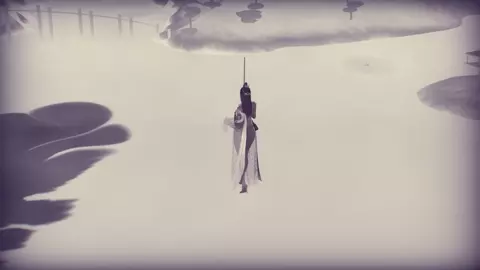 tifa dance DLC 01