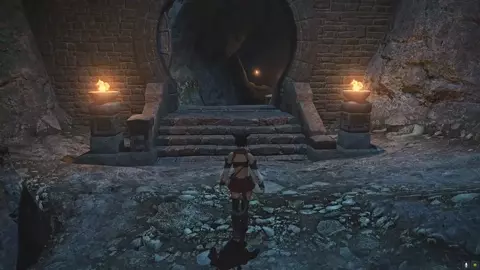 Mimic