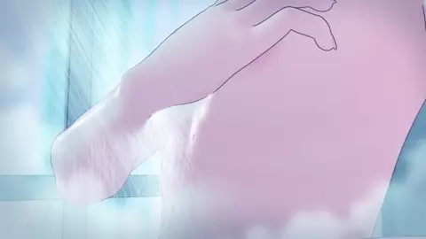 Gwen Summer Heat - All WIP