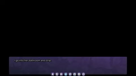 FutaDomWorld Vicky She Needs Your Consent