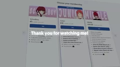 [Voiced Hentai JOI] Your Mommy Nicole Watterson Teach You How to be a Good Boy [Mommy]