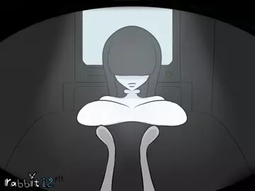 Nice video