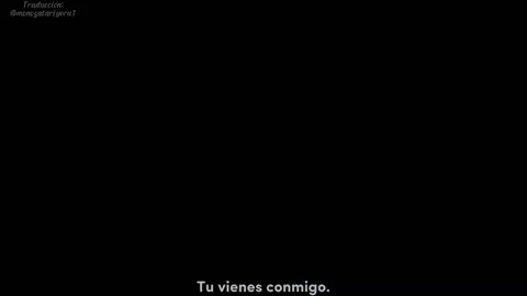 Rouge the bat - Titfuck [Redmoa] [Sub spanish]