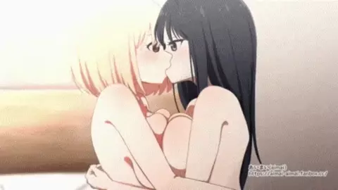 Lycoris 2