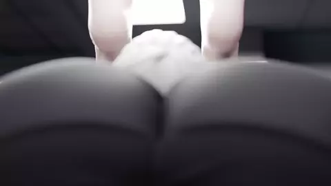 Gym Bullies - 2B [Scragboy][NO WM]