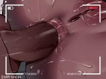 Tsona gets a good anal pounding