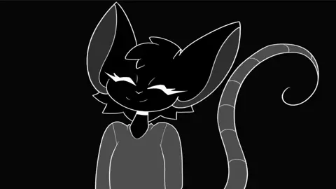 WHYgena PMV