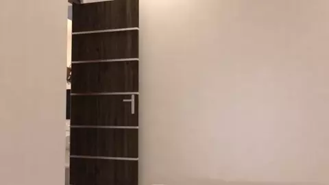 Milf Condom Jerk