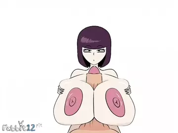 Animation