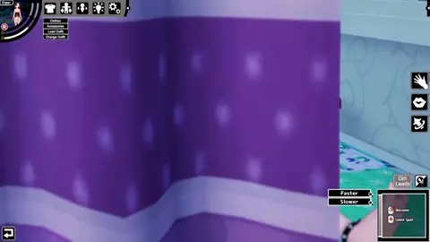 Marnie hentai sex pokemon