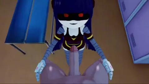 Murder Drone
