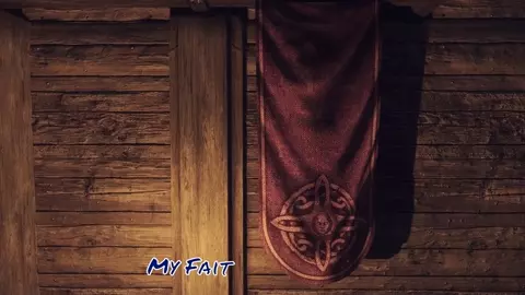 Saria - Light In The Dark Preview [Skyrim4Ever]