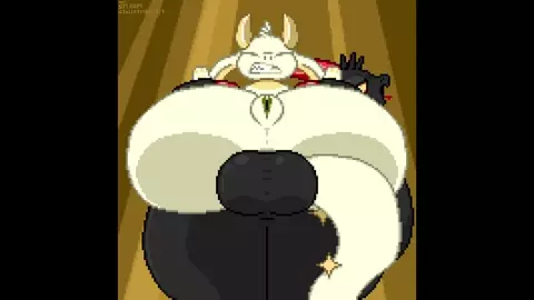 fwench fwy gets filled (Full Version)