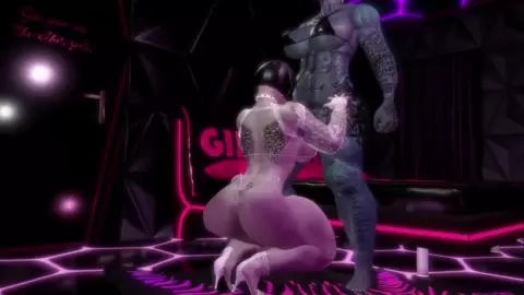 Zer0_3d HER