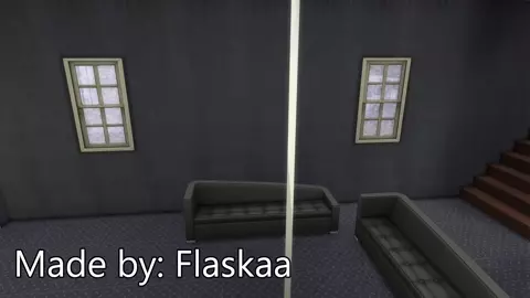 Futanari's Big Dreams "part 4"