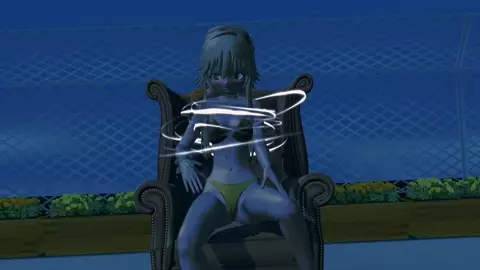 Cute MMD song by useru3919783