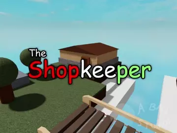 Shopping Discount - [Ball Studios]