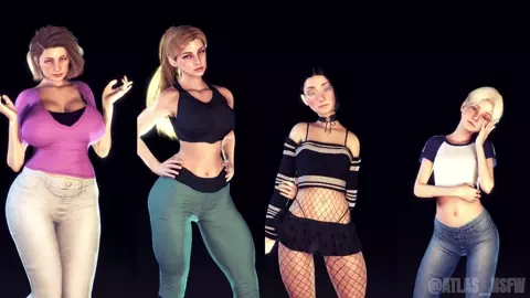 Watch your family get BLACKED