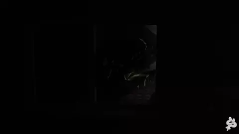 4K SCP-682 - SCP Foundation 3D
