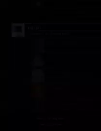 Karen [BeatBanger]