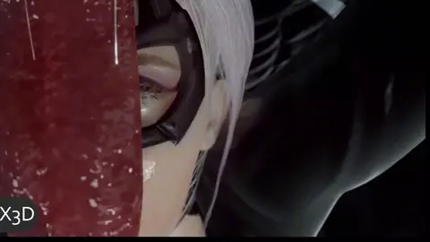 Venom Compilation