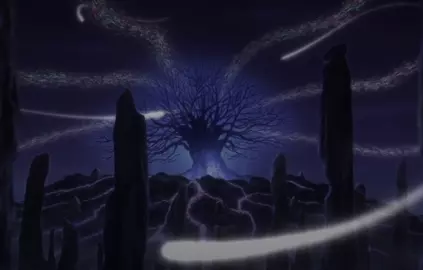 [Beta] ～Ghost's eternal rest～