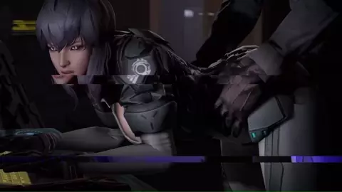 cyberpunk mk 6