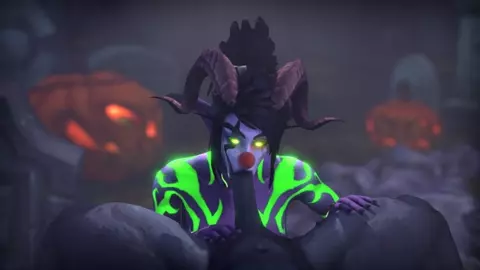 Clownlise