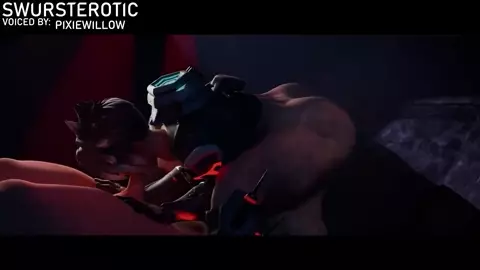 Execute order 69