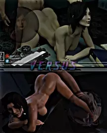 Me Vs xqwrt