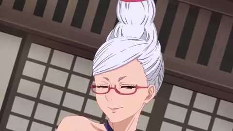 Seiko Ayase (1) [Akinoya]