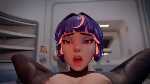 Juno & Brigitte [Nsfwseeker][NO WM]