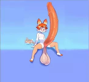Cock vore by beau hopperfoot