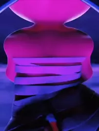 Futanari HMV