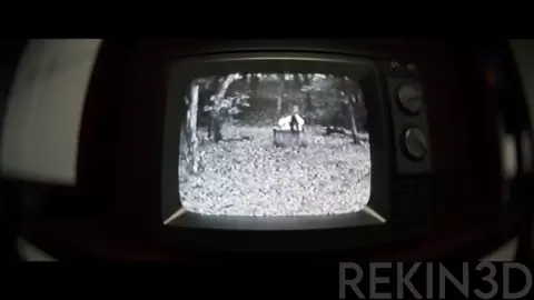 Sadako Compilation