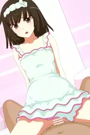 Nadeko [Akinoya]