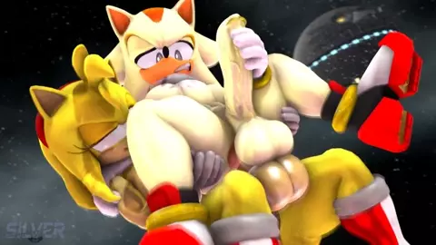 Super Fuck