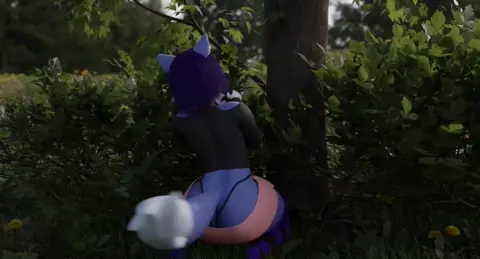 Cock vore by ikugo