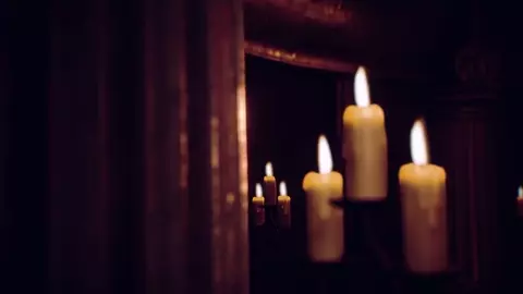 "CULT"