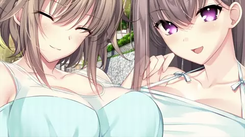 VN Meat Eat Girl Part 2