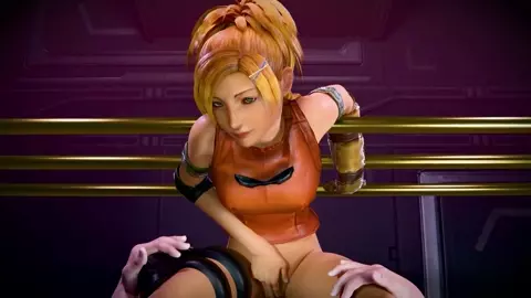 Rikku Long