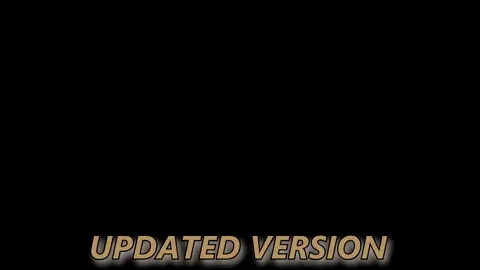 (Public Full Release) Amy Wong and Nibbler wedding cheating