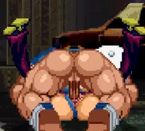 Mugen VS KULA