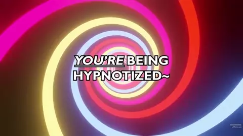 [OddPawsX] Yiff Hero 24 - Hypnovember 5 (2024)