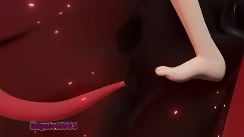 Tentacle Video